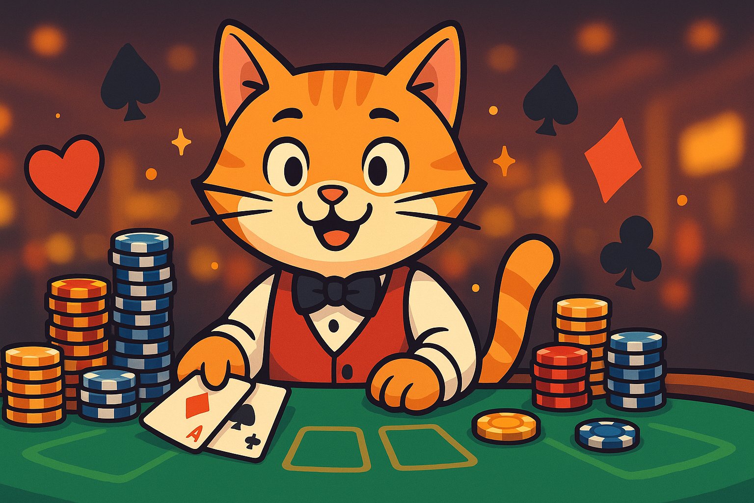 Komunitas pemain bersama-sama menerapkan prinsip responsible gaming di platform digital