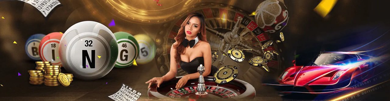 Tampilan permainan slot responsif dalam perangkat mobile di jp99