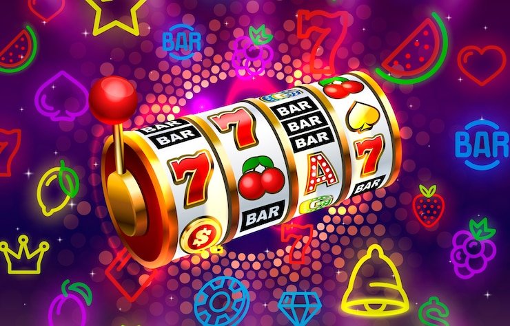 Pertandingan sepak bola dan hiburan casino yang disediakan dengan bonus menarik