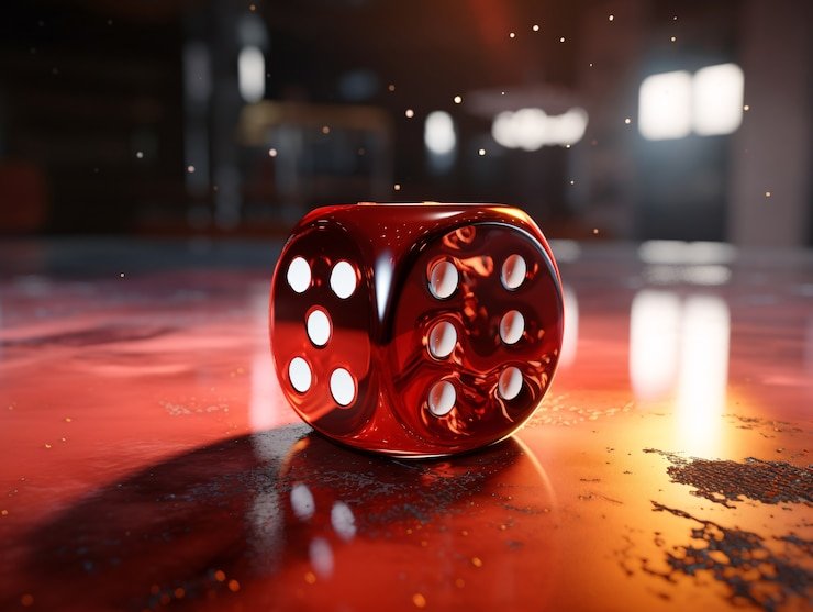 Komunitas pemain bermain secara bertanggung jawab mendukung lingkungan game yang sehat