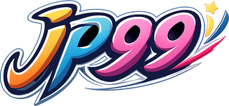 Logo jp99